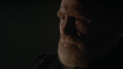 extant_GameOfThrones_2x03-WhatIsDeadMayNeverDie_0154