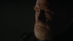 extant_GameOfThrones_2x03-WhatIsDeadMayNeverDie_0155