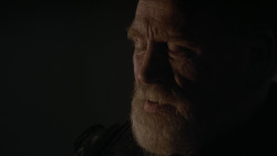 extant_GameOfThrones_2x03-WhatIsDeadMayNeverDie_0156