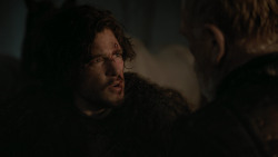 extant_GameOfThrones_2x03-WhatIsDeadMayNeverDie_0157