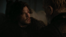 extant_GameOfThrones_2x03-WhatIsDeadMayNeverDie_0158