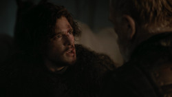 extant_GameOfThrones_2x03-WhatIsDeadMayNeverDie_0159