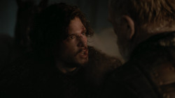 extant_GameOfThrones_2x03-WhatIsDeadMayNeverDie_0160