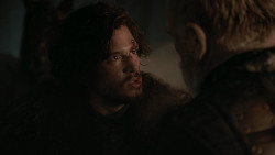 extant_GameOfThrones_2x03-WhatIsDeadMayNeverDie_0161