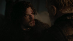 extant_GameOfThrones_2x03-WhatIsDeadMayNeverDie_0162