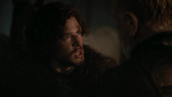 extant_GameOfThrones_2x03-WhatIsDeadMayNeverDie_0163