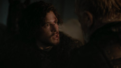 extant_GameOfThrones_2x03-WhatIsDeadMayNeverDie_0164