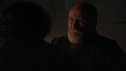 extant_GameOfThrones_2x03-WhatIsDeadMayNeverDie_0165