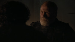 extant_GameOfThrones_2x03-WhatIsDeadMayNeverDie_0166