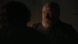 extant_GameOfThrones_2x03-WhatIsDeadMayNeverDie_0167