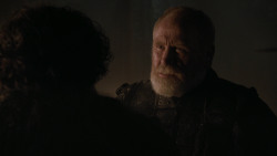 extant_GameOfThrones_2x03-WhatIsDeadMayNeverDie_0168