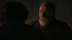 extant_GameOfThrones_2x03-WhatIsDeadMayNeverDie_0169