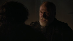 extant_GameOfThrones_2x03-WhatIsDeadMayNeverDie_0170