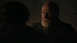 extant_GameOfThrones_2x03-WhatIsDeadMayNeverDie_0171