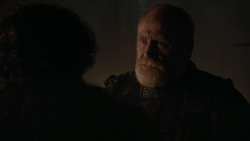 extant_GameOfThrones_2x03-WhatIsDeadMayNeverDie_0172