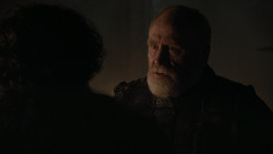 extant_GameOfThrones_2x03-WhatIsDeadMayNeverDie_0173