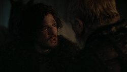 extant_GameOfThrones_2x03-WhatIsDeadMayNeverDie_0174