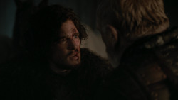 extant_GameOfThrones_2x03-WhatIsDeadMayNeverDie_0175
