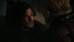 extant_GameOfThrones_2x03-WhatIsDeadMayNeverDie_0176