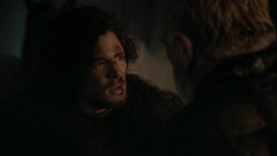 extant_GameOfThrones_2x03-WhatIsDeadMayNeverDie_0177