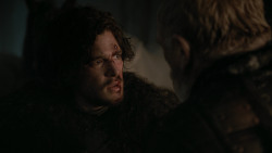 extant_GameOfThrones_2x03-WhatIsDeadMayNeverDie_0178