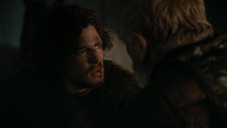 extant_GameOfThrones_2x03-WhatIsDeadMayNeverDie_0179
