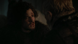 extant_GameOfThrones_2x03-WhatIsDeadMayNeverDie_0180