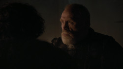 extant_GameOfThrones_2x03-WhatIsDeadMayNeverDie_0181
