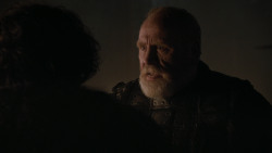 extant_GameOfThrones_2x03-WhatIsDeadMayNeverDie_0182