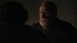 extant_GameOfThrones_2x03-WhatIsDeadMayNeverDie_0183