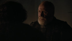 extant_GameOfThrones_2x03-WhatIsDeadMayNeverDie_0184