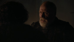 extant_GameOfThrones_2x03-WhatIsDeadMayNeverDie_0185