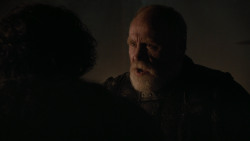 extant_GameOfThrones_2x03-WhatIsDeadMayNeverDie_0186