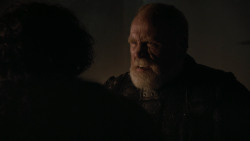 extant_GameOfThrones_2x03-WhatIsDeadMayNeverDie_0188