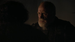 extant_GameOfThrones_2x03-WhatIsDeadMayNeverDie_0189