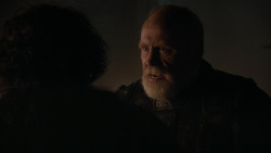 extant_GameOfThrones_2x03-WhatIsDeadMayNeverDie_0190