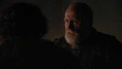 extant_GameOfThrones_2x03-WhatIsDeadMayNeverDie_0191