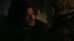 extant_GameOfThrones_2x03-WhatIsDeadMayNeverDie_0192