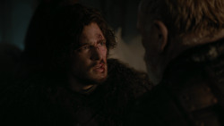 extant_GameOfThrones_2x03-WhatIsDeadMayNeverDie_0193