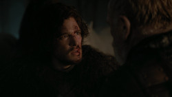 extant_GameOfThrones_2x03-WhatIsDeadMayNeverDie_0194