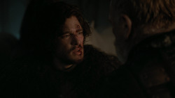 extant_GameOfThrones_2x03-WhatIsDeadMayNeverDie_0196