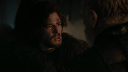 extant_GameOfThrones_2x03-WhatIsDeadMayNeverDie_0197