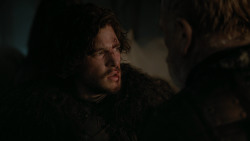 extant_GameOfThrones_2x03-WhatIsDeadMayNeverDie_0198