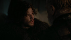 extant_GameOfThrones_2x03-WhatIsDeadMayNeverDie_0199