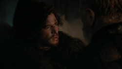 extant_GameOfThrones_2x03-WhatIsDeadMayNeverDie_0200