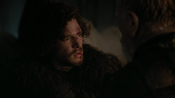 extant_GameOfThrones_2x03-WhatIsDeadMayNeverDie_0201