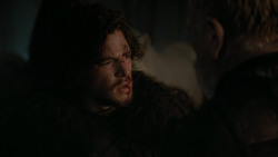 extant_GameOfThrones_2x03-WhatIsDeadMayNeverDie_0202
