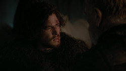 extant_GameOfThrones_2x03-WhatIsDeadMayNeverDie_0203
