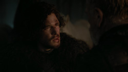 extant_GameOfThrones_2x03-WhatIsDeadMayNeverDie_0204
