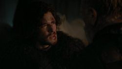 extant_GameOfThrones_2x03-WhatIsDeadMayNeverDie_0205